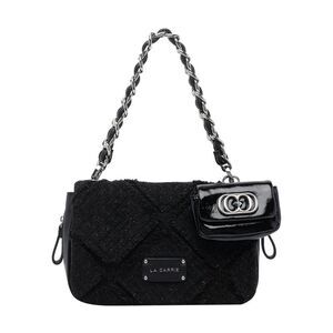 La Carrie Women Medium Isabel Crossbody Bag